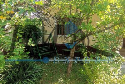 Casa locuibila de vanzare in Pianul de Sus - 8