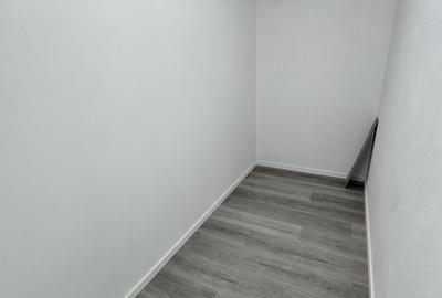 Penthouse modern cu 3 camere Giroc - 14