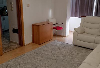 Apartament 4 camere semidec – Zona Colentina (McDonald’s) - 2