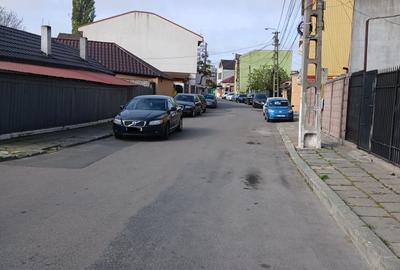 3 corpuri de casa la sol - zona Dacia - 280.000 euro (Cod E6) - 6