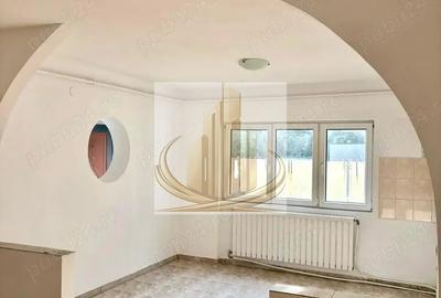 De Vanzare Duplex zona Lipovei 168mp 239000 Euro - 3