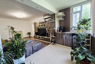 Ultracentral - apartament de familie - 1