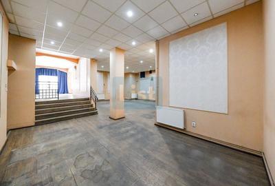 0% Comision | Spre inchiriere spatiu comercial | Marasti | - 2