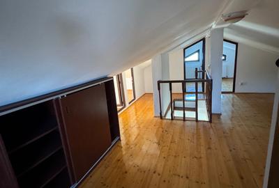 Costinesti Strada Traian Vuia nr.7 - 44