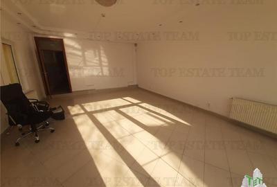 Tineretului-vila individuala aproape  de metrou si parc --pozitie excelenta - 7