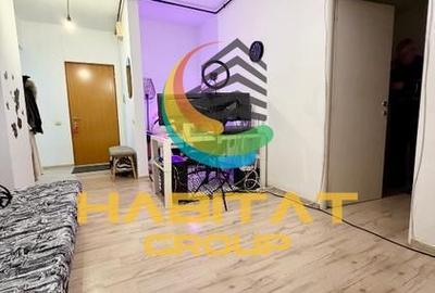 Vanzare Apartament 2 Camere Mobilat si Utilat Vitan Mall! - 1