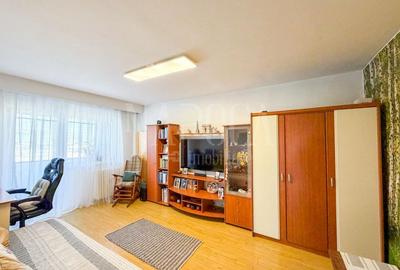 Apartament 4 camere de vanzare in Marasti, Cluj Napoca - 4