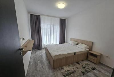 Apartament in BLOC NOU 450EUR - 7