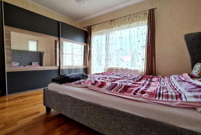 Casa 9 camere de vanzare in Zorilor, Cluj Napoca - 2