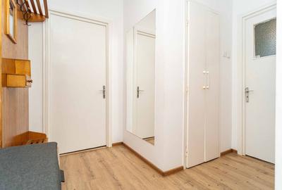 Apartament de vanzare 2 camere zona Tatarasi-Dispecer, et 2 - 11