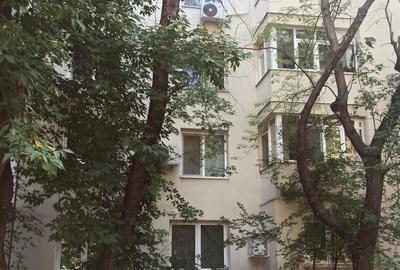 Apartament 2 camere  Brancoveanu - Oraselul Copiilor - 10