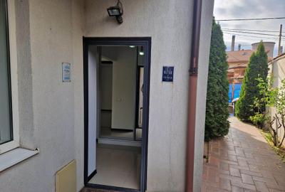 Apartament 3 camere metrou Grigorescu - 2