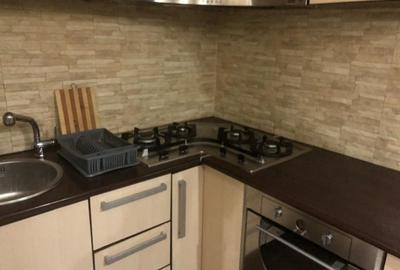 Titan-Postavarului, Apartament 3 camere - 9