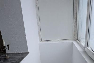 Apartament 2 Camere,Dristor,Metrou,bl.1984,reabilitat,DECOMANDAT,Amenajat,Liber - 3