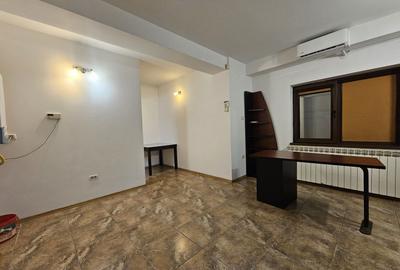Spațiu comercial de inchiriat Tomis 2/Constanta - 7