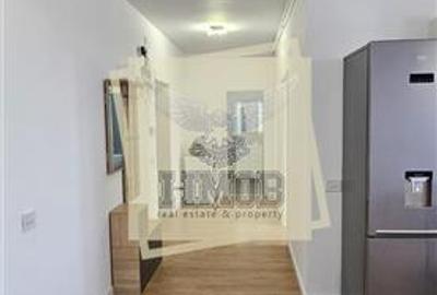 Apartament 3 camere 62 mpu balcon parcare in Valleta Park - 9