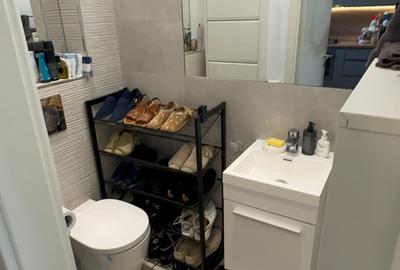 Iancu Nicolae  vila tip Duplex 5 camere - 7