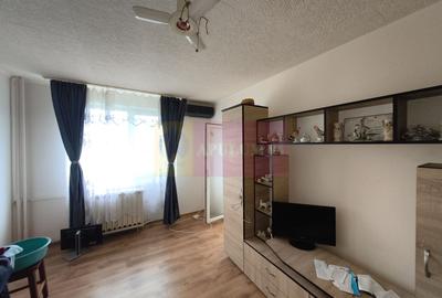 Apartament 3 camere construit 1986 Preț Foarte Bun Colentina- M.Bacilă - 1