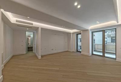 Apartament premium | Cortina 126 | Locatie si finisaje de top langa padure - 3
