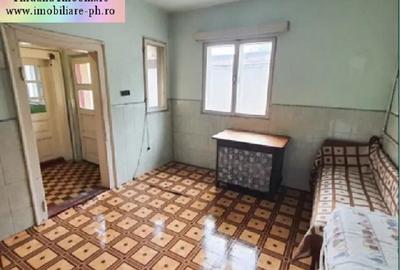 Casa de vanzare - str.Zidari-(Tarcau) - 6
