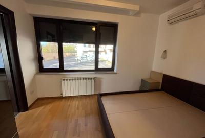 Apartament spațios cu 2 camere, situat pe Aleea Privighetorilor - 10