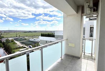 APARTAMENT DE INCHIRIAT |  2 CAMERE | 1 DRESIGN |  2 DEBARALE | NUFARUL | ORADEA - 8