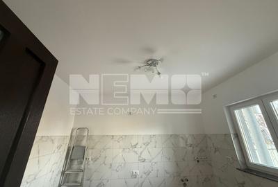 CASA CONSTRUCTIE NOUA | 5 ARI DE TEREN | RADAUTI - 10