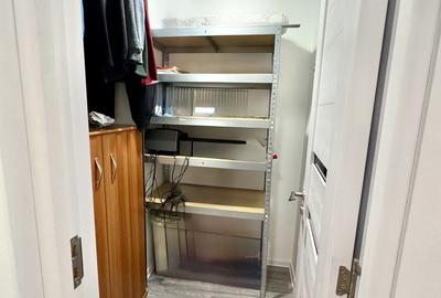 Apartament 2 Camere | Decebal | Decomandat - 7