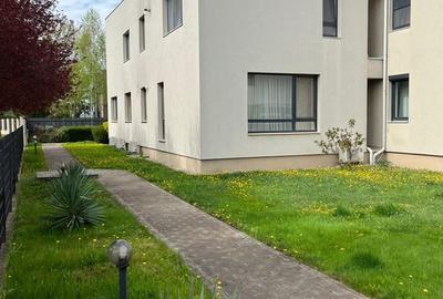 Apartament 2 camere,Dumbravita,mobilat si utilat - 3