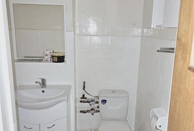 Vânzare 🏡 Apartament 2 camere decomandat | Dristor – Camil Ressu - 7
