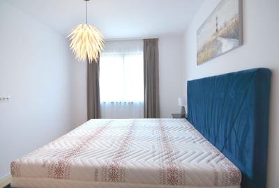 Apartament 3 camere -Central Timisoara - 10