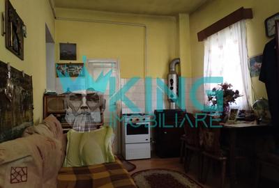 Casa | 3 Camere | Camara | Sg de Mures | Curte 798 mp | Teren 3057 mp - 30