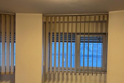 DECEBAL,imobil stradal,monolit,locatie exceptionala in centru,metrou,parcare - 9