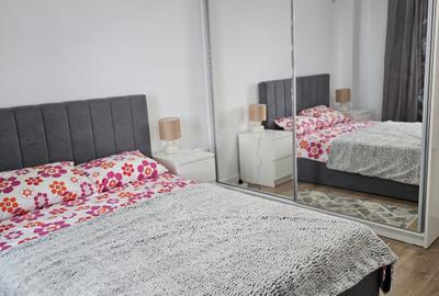 Apartament decomandat in CENTRAL ADDRESS - 6