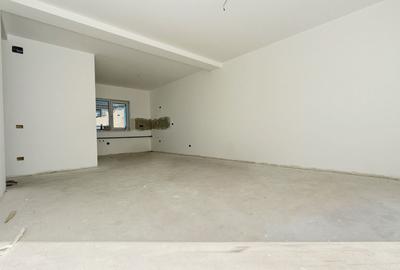 Comision 0% Duplex Dumbravita | Finisaje superioare - 6