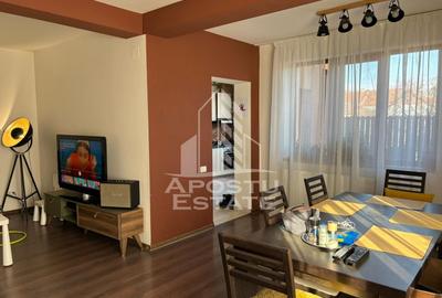Casa, cu 5 camere,de inchiriat, zona Ciarda Rosie,Timisoara - 4