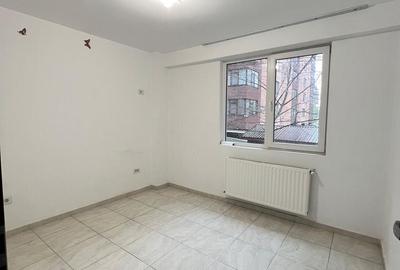 Spațiu Comercial Militari Residence Tineretului 24 - 9