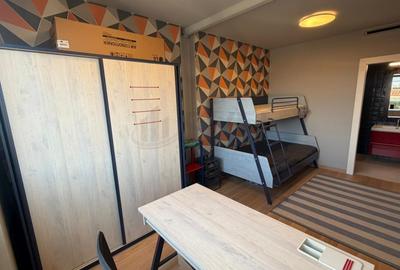 REA1028810 Apartament 3 Camere I Persepolis I Herastrau - 8