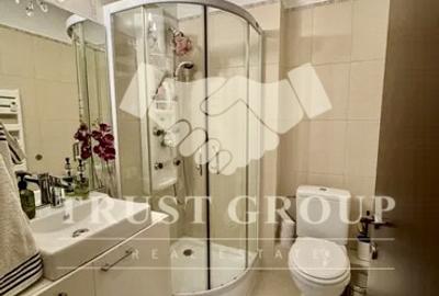 Apartament 4 camere Floreasca Rahmaninov | Loc de parcare si boxa - 12