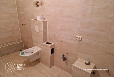 Apartament 3 camere, ultracentral, cladirea Catedralei Catolice - 9