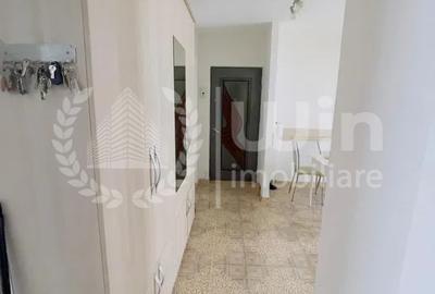 Apartament cu 2 camere decomandat | 53mp | Etaj 3/4 | Intre Lacuri! - 6