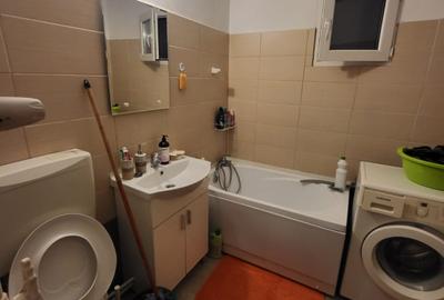 Apartament 3 camere decomandat - Rahova - 13