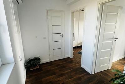 Casa de vanzare tip duplex Nojorid - 6