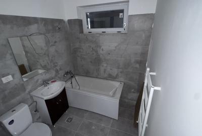 Apartament 2 Camere ANL Parc - 5