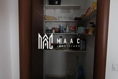 Spațiu Birouri | 100 MPU | 4 camere | Calea Turnișorului - 20