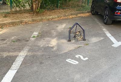 Apartament 2 camere de vanzare - 6