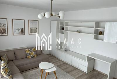 Apartament 2 Camere | Loc de Parcare | City Residence - 1