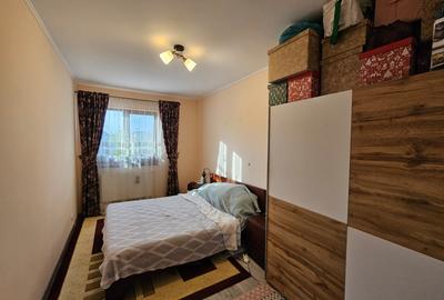 Casă Înșiruită, P+E, 4 cam, 2 băi, terasă, 2 locuri parcare, Timișoara, C Urseni - 25