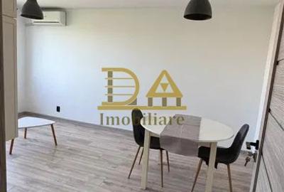 Comision 0 Apartament 3 camere decomandat | Bd. Timișoara - 2