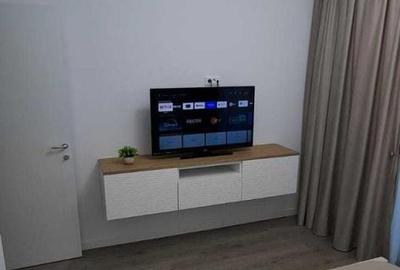 APARTAMENT 2 CAMERE | ESTORIA CITY | CENTRALA | METROU - 3
